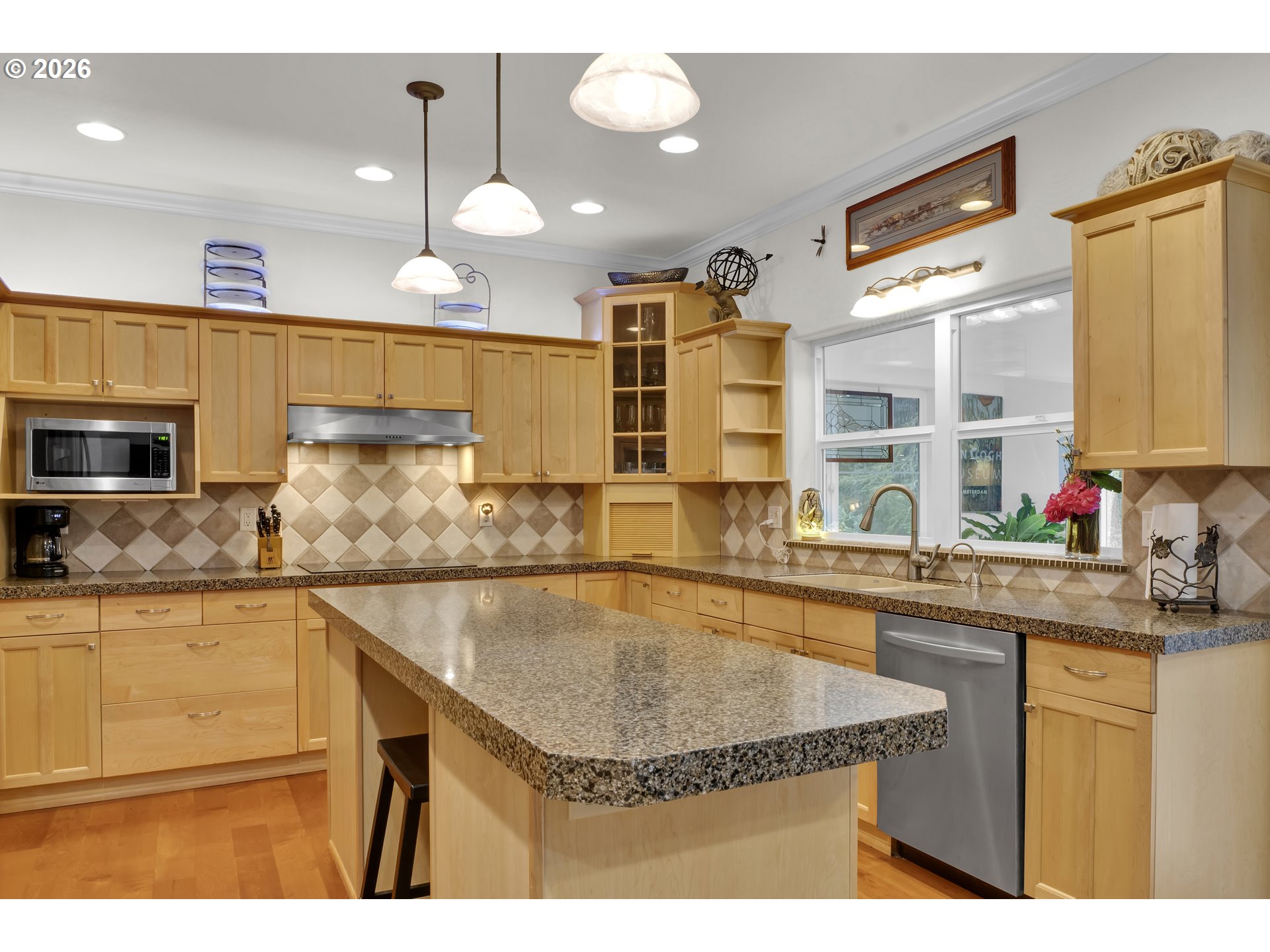 83923 CLOUD NINE RD, Florence, OR, 97439
