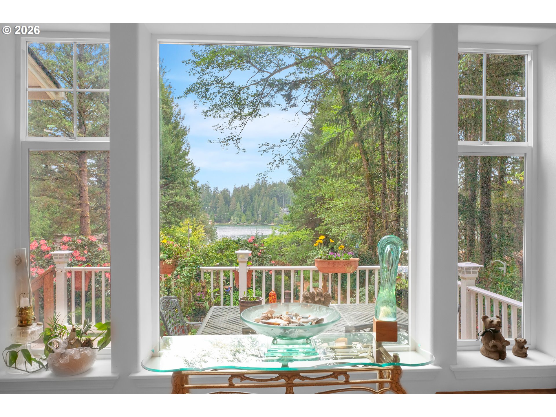 83923 CLOUD NINE RD, Florence, OR, 97439