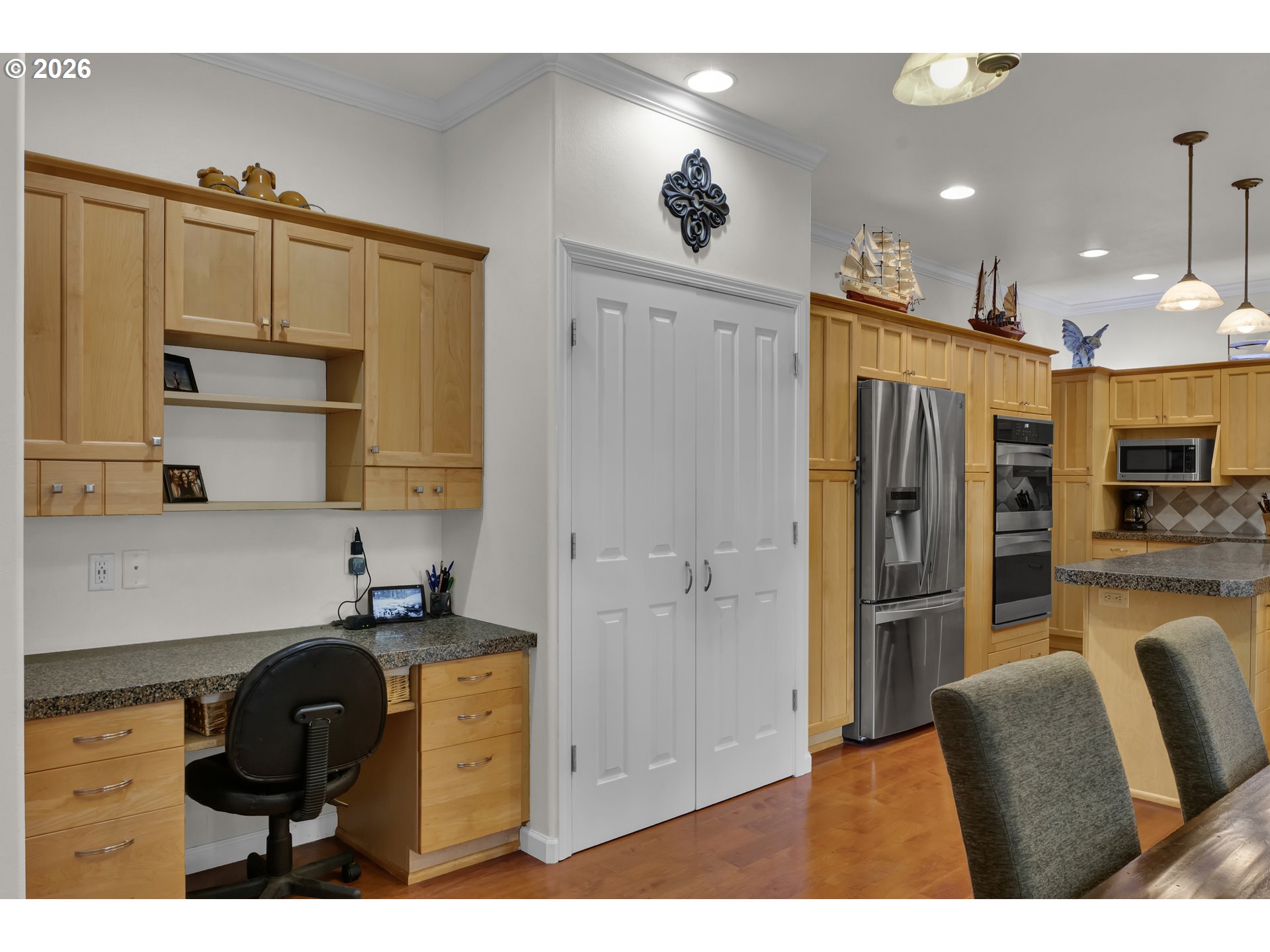 83923 CLOUD NINE RD, Florence, OR, 97439