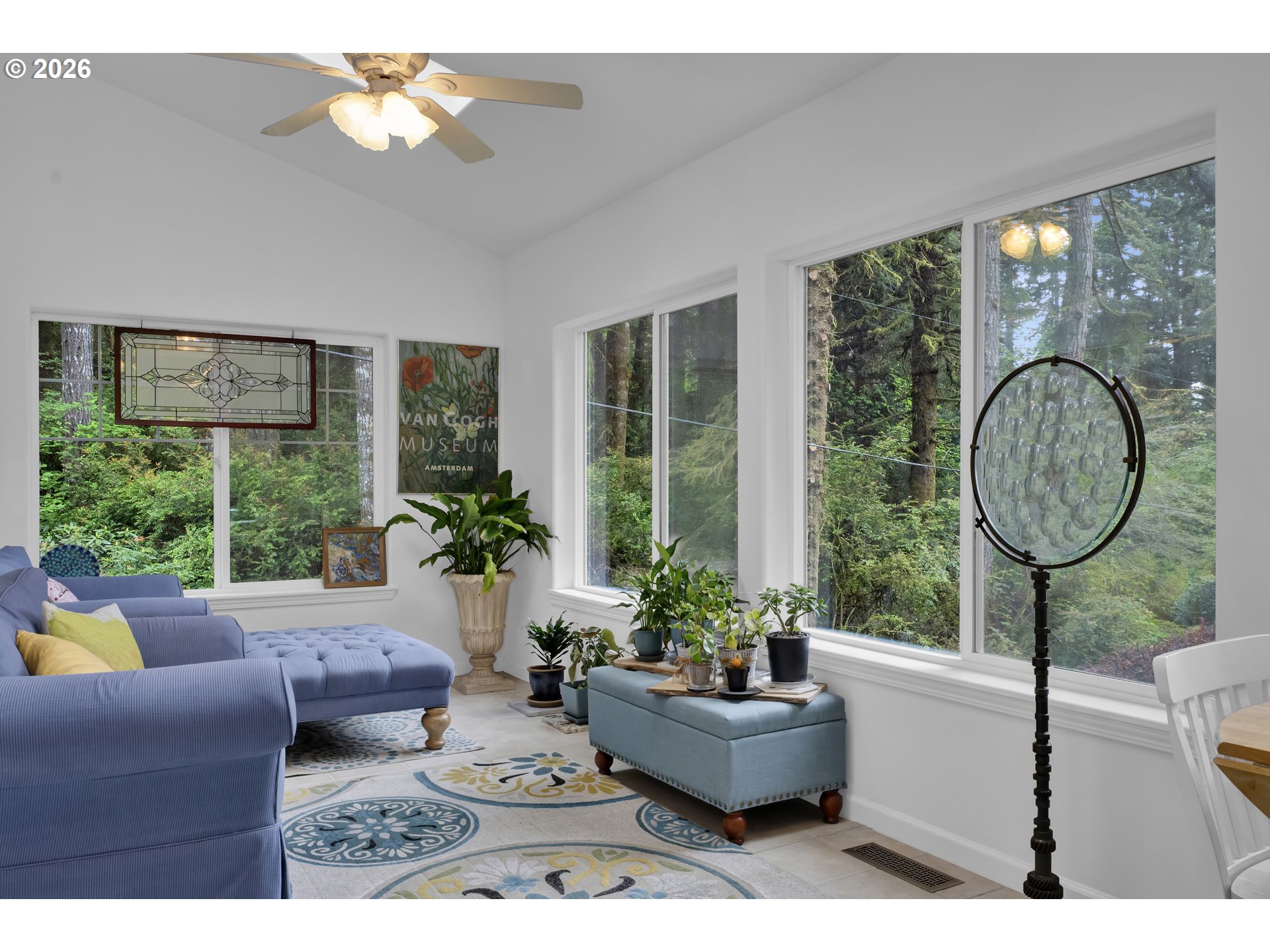 83923 CLOUD NINE RD, Florence, OR, 97439