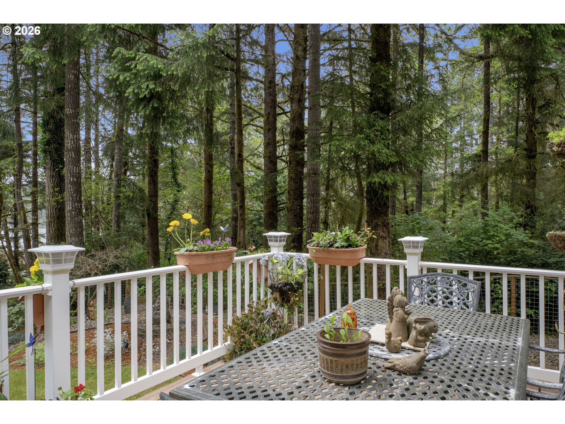 83923 CLOUD NINE RD, Florence, OR, 97439