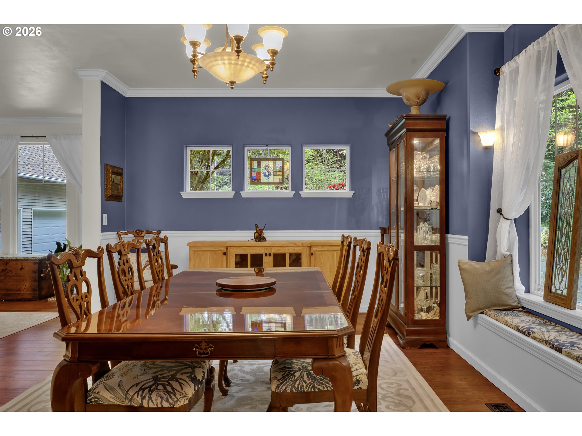 83923 CLOUD NINE RD, Florence, OR, 97439