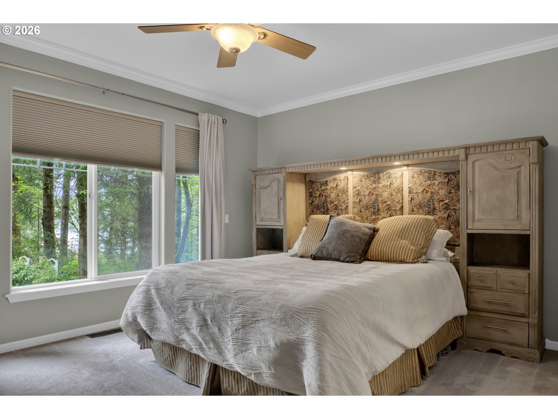 83923 CLOUD NINE RD, Florence, OR, 97439