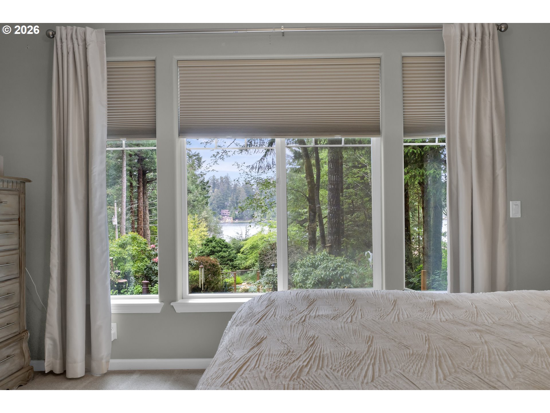 83923 CLOUD NINE RD, Florence, OR, 97439