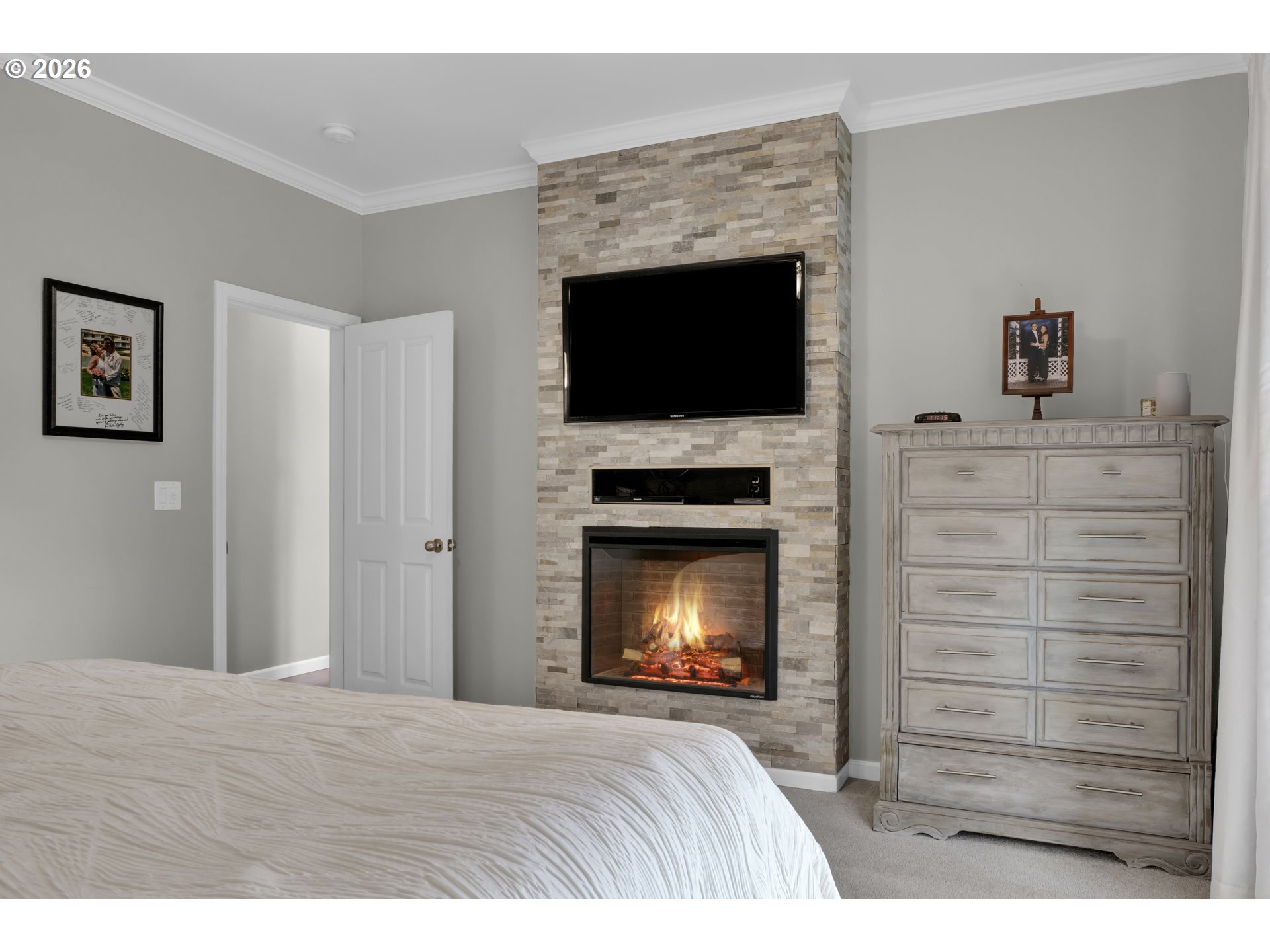 83923 CLOUD NINE RD, Florence, OR, 97439
