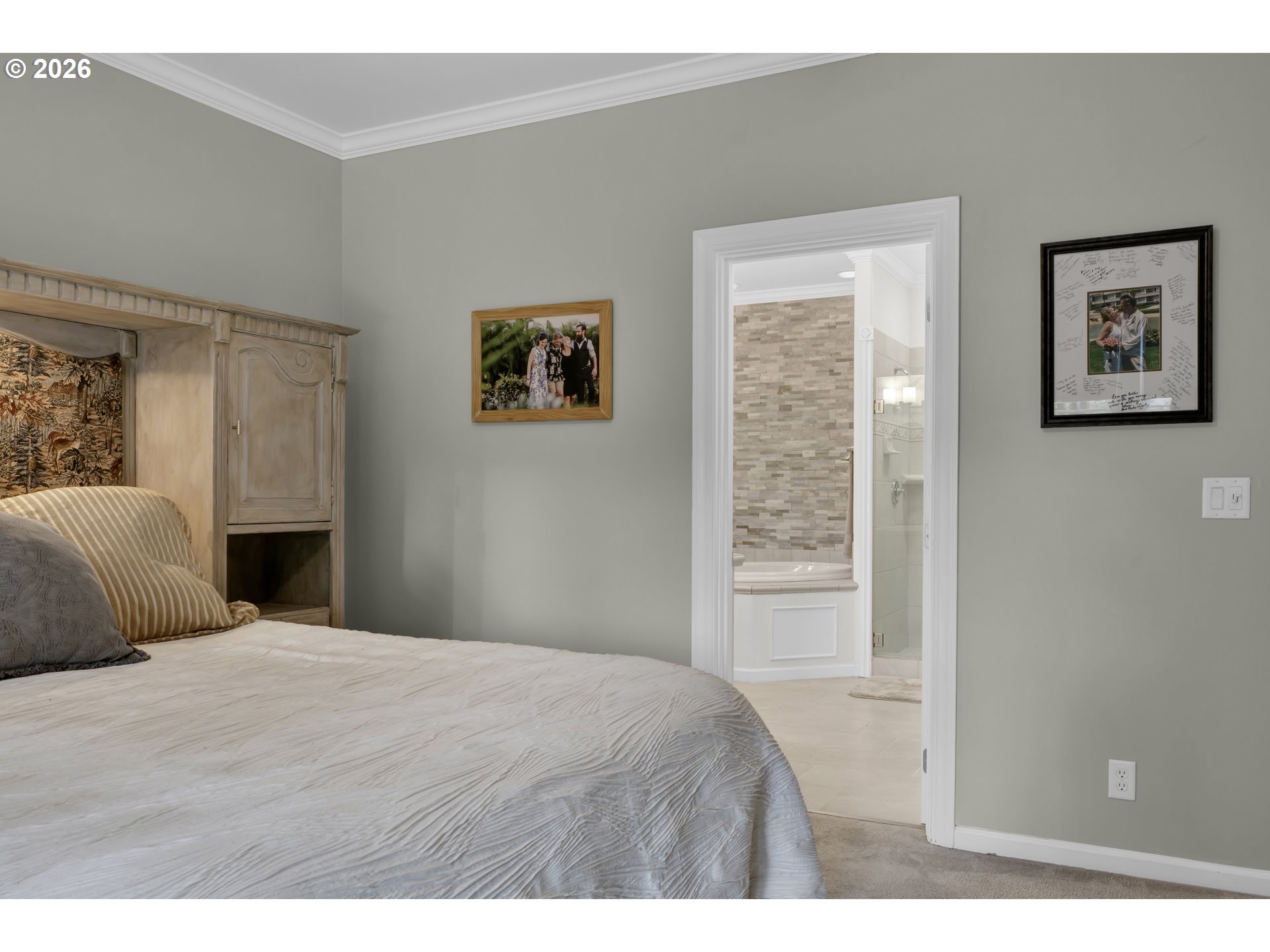 83923 CLOUD NINE RD, Florence, OR, 97439
