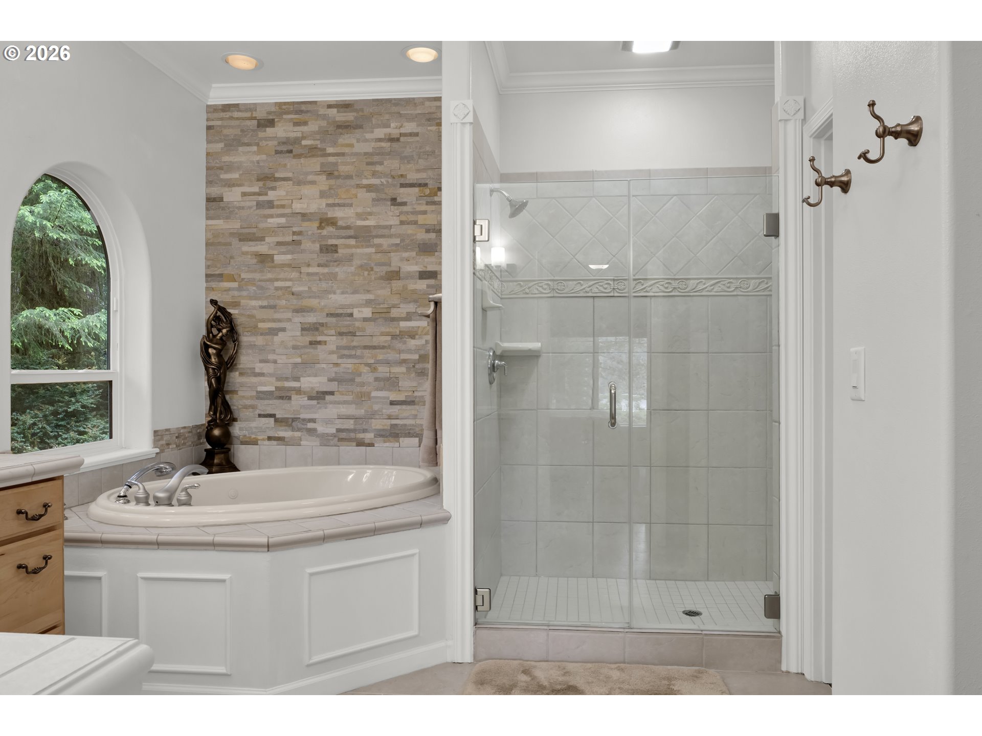 83923 CLOUD NINE RD, Florence, OR, 97439