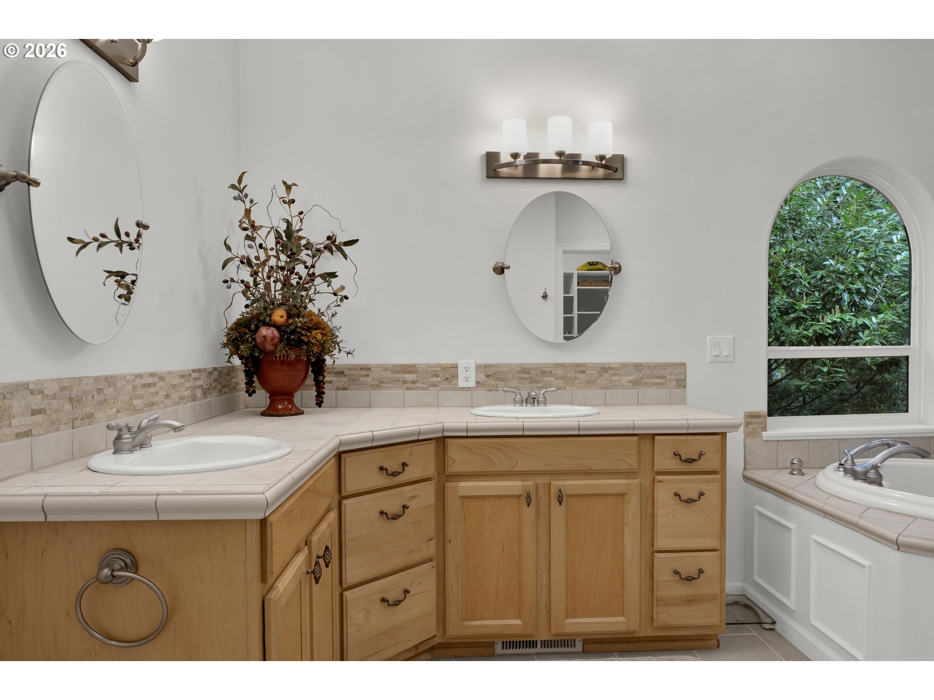 83923 CLOUD NINE RD, Florence, OR, 97439