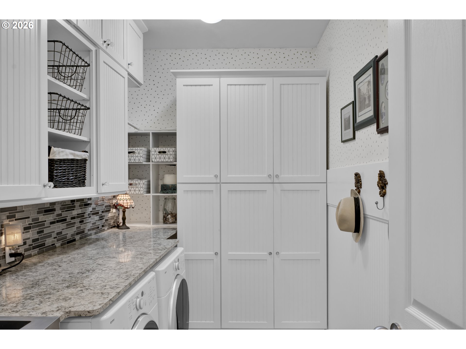 83923 CLOUD NINE RD, Florence, OR, 97439