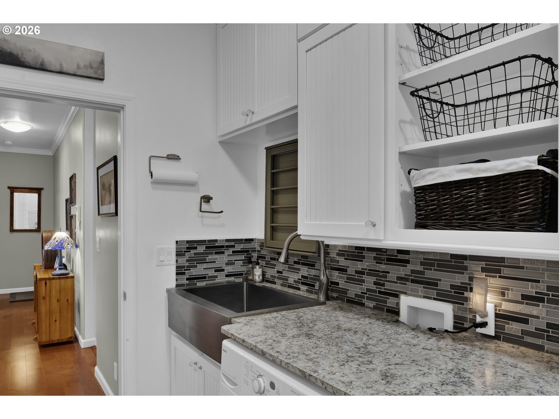 83923 CLOUD NINE RD, Florence, OR, 97439