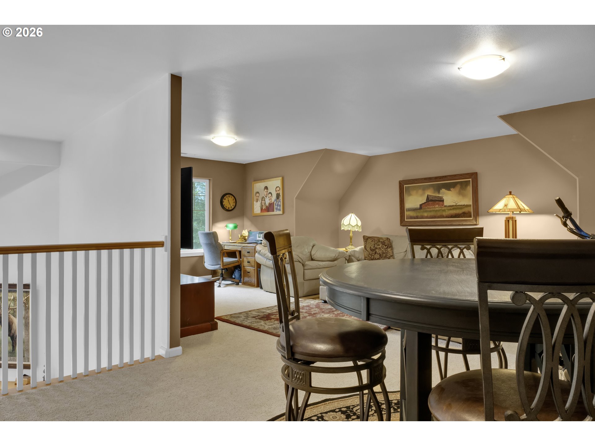 83923 CLOUD NINE RD, Florence, OR, 97439