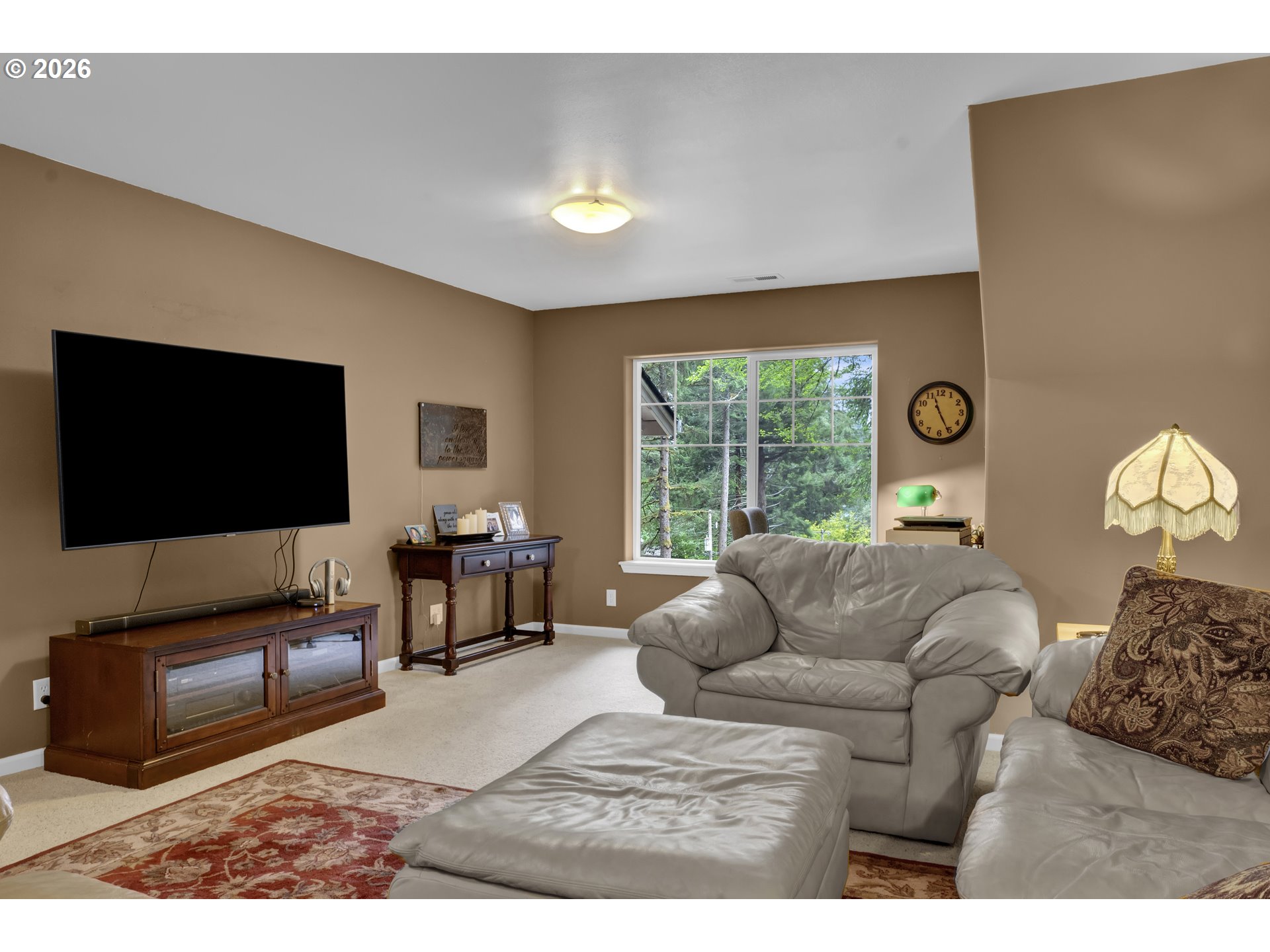 83923 CLOUD NINE RD, Florence, OR, 97439
