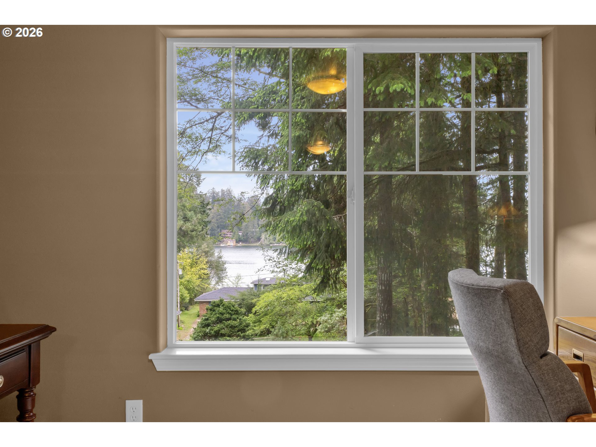 83923 CLOUD NINE RD, Florence, OR, 97439
