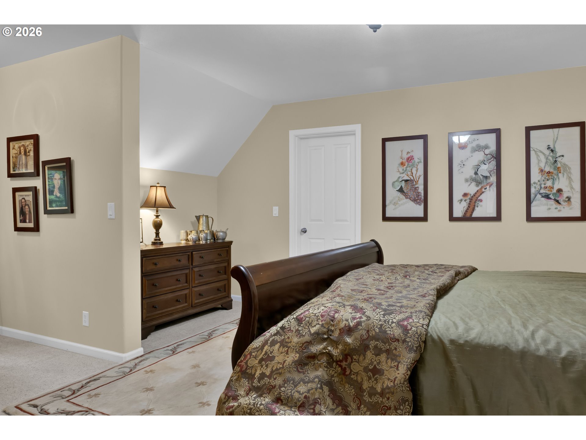 83923 CLOUD NINE RD, Florence, OR, 97439
