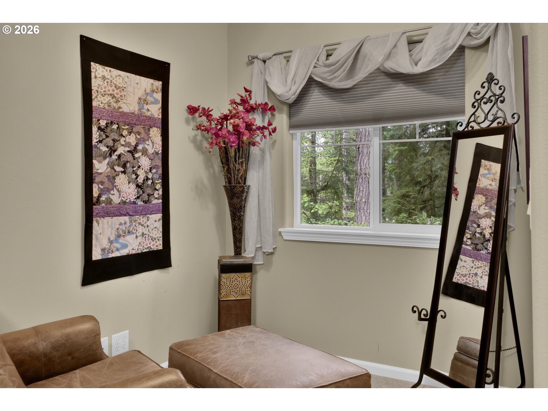 83923 CLOUD NINE RD, Florence, OR, 97439