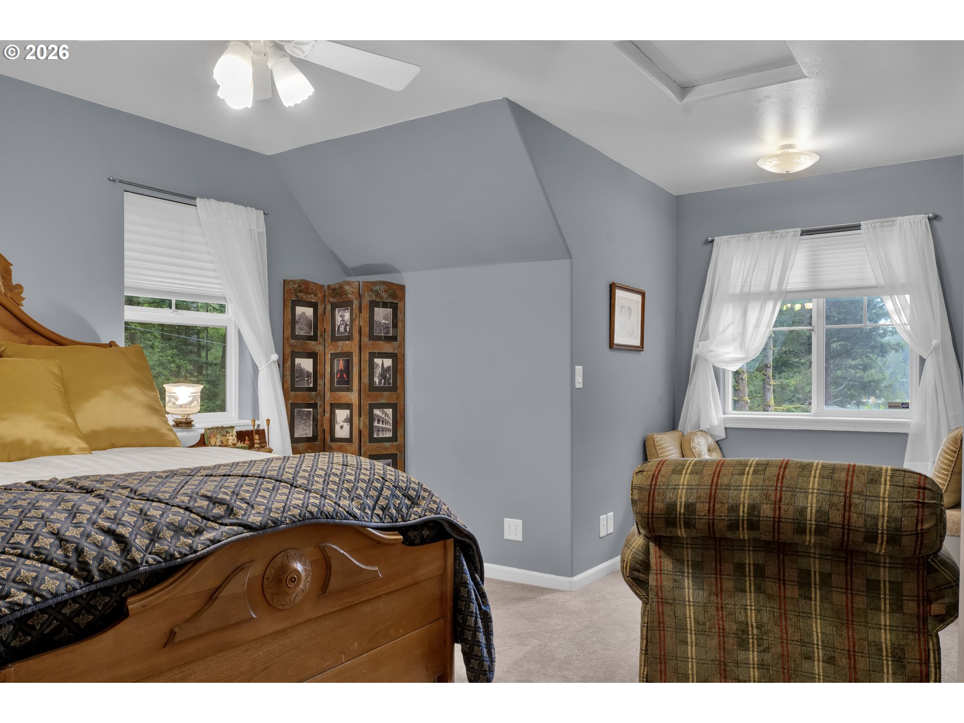 83923 CLOUD NINE RD, Florence, OR, 97439