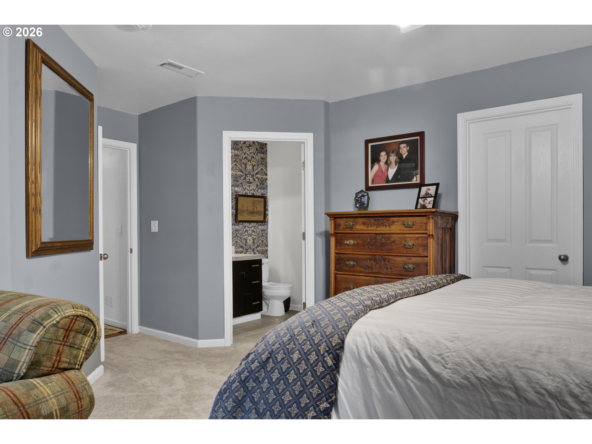 83923 CLOUD NINE RD, Florence, OR, 97439