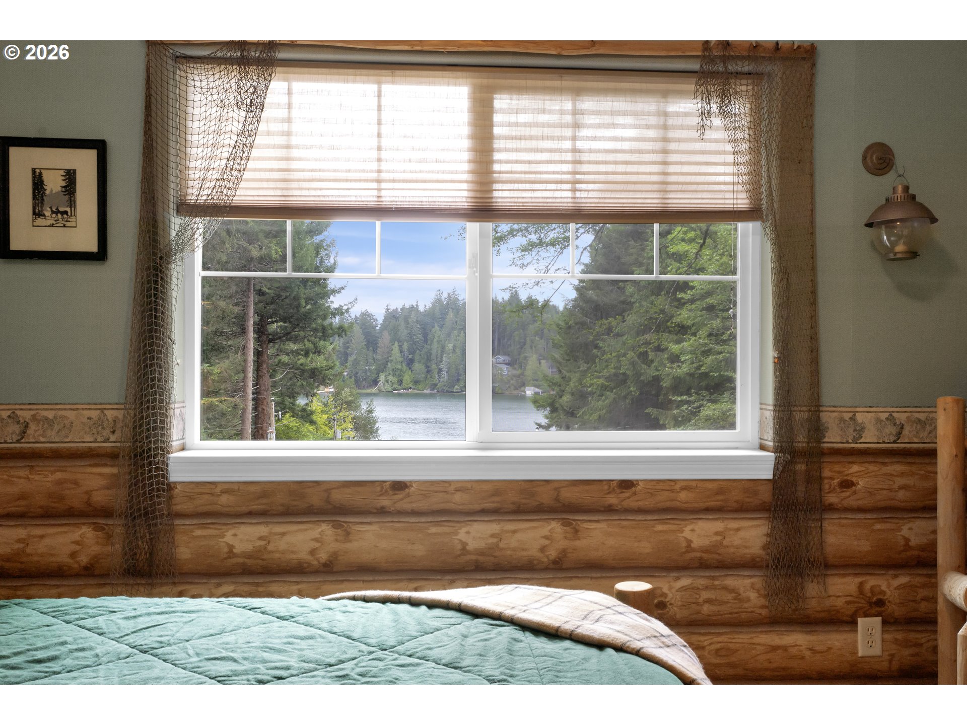 83923 CLOUD NINE RD, Florence, OR, 97439