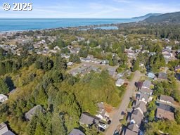 Ocean ST, Tillamook, OR, 97141