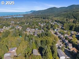 Ocean ST, Tillamook, OR, 97141