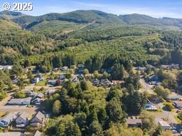 Ocean ST, Tillamook, OR, 97141