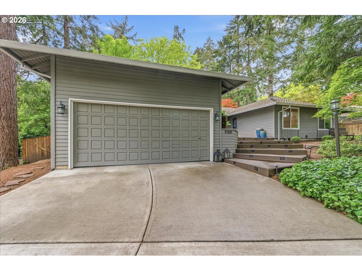 Beaverton