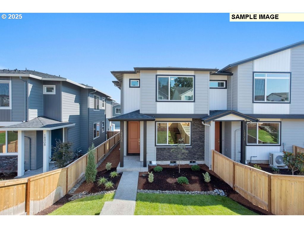 51 WILKINSON ST, Carson, WA, 98610