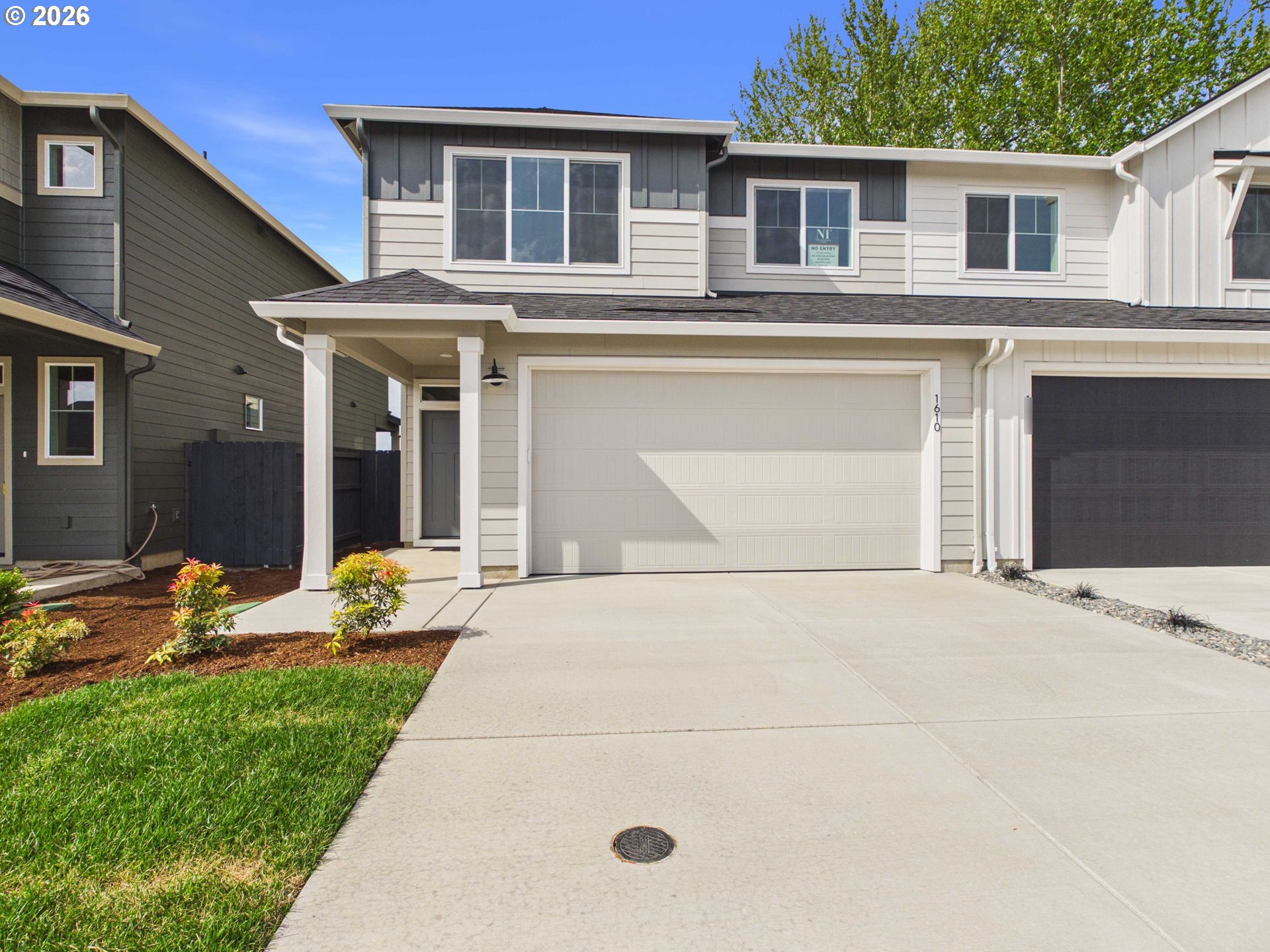 33412 SW Callahan RD, Scappoose, OR, 97056