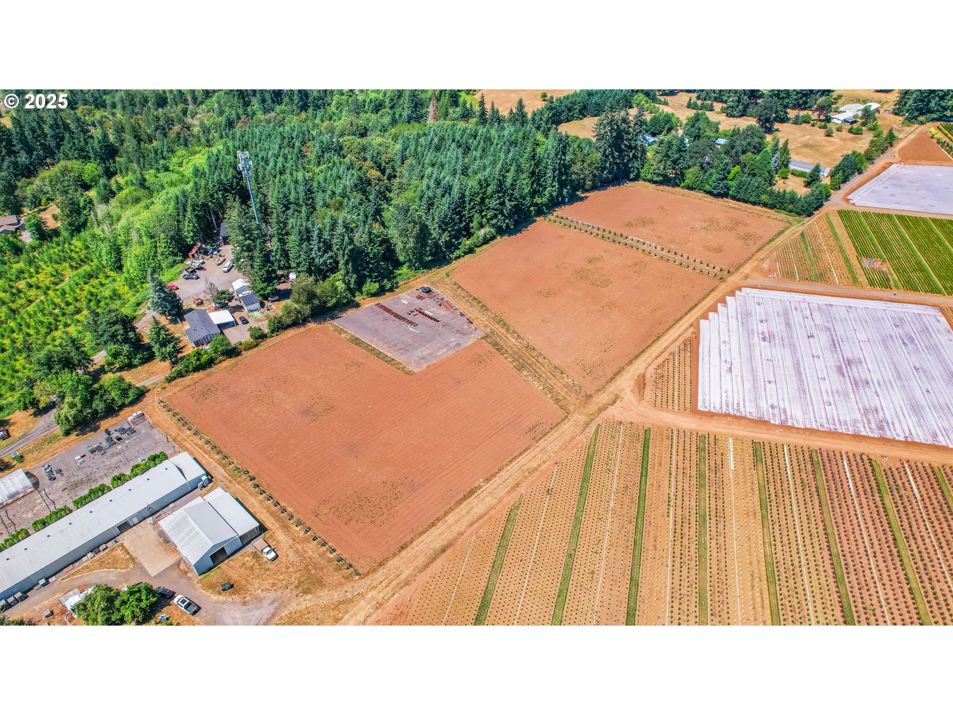31909 SE HIGHWAY 211, Eagle Creek, OR, 97022