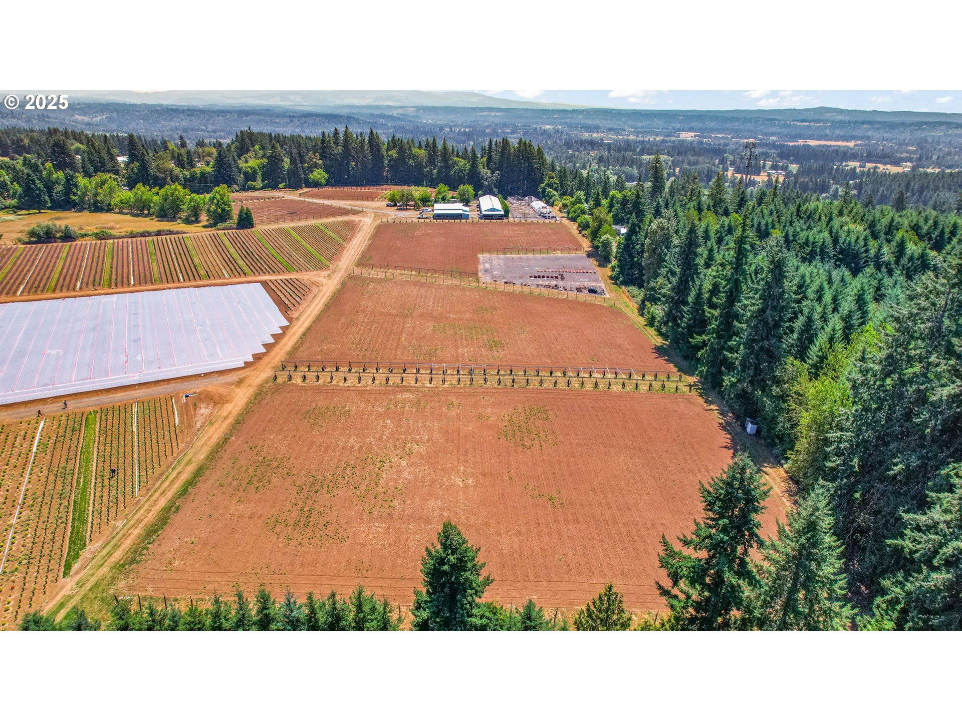 31909 SE HIGHWAY 211, Eagle Creek, OR, 97022