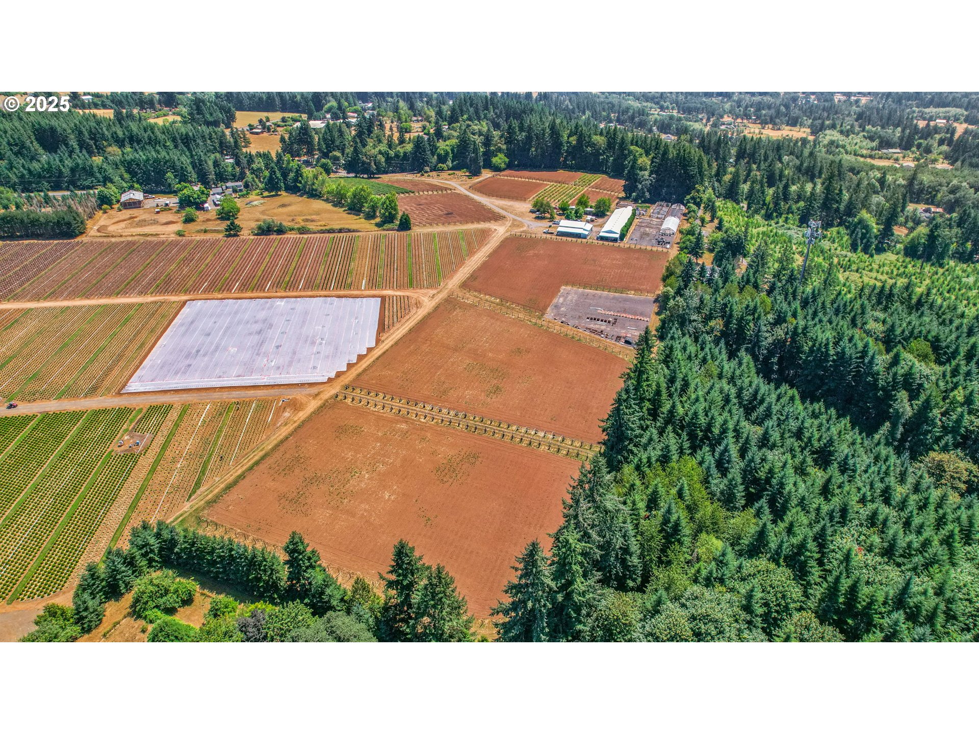 31909 SE HIGHWAY 211, Eagle Creek, OR, 97022