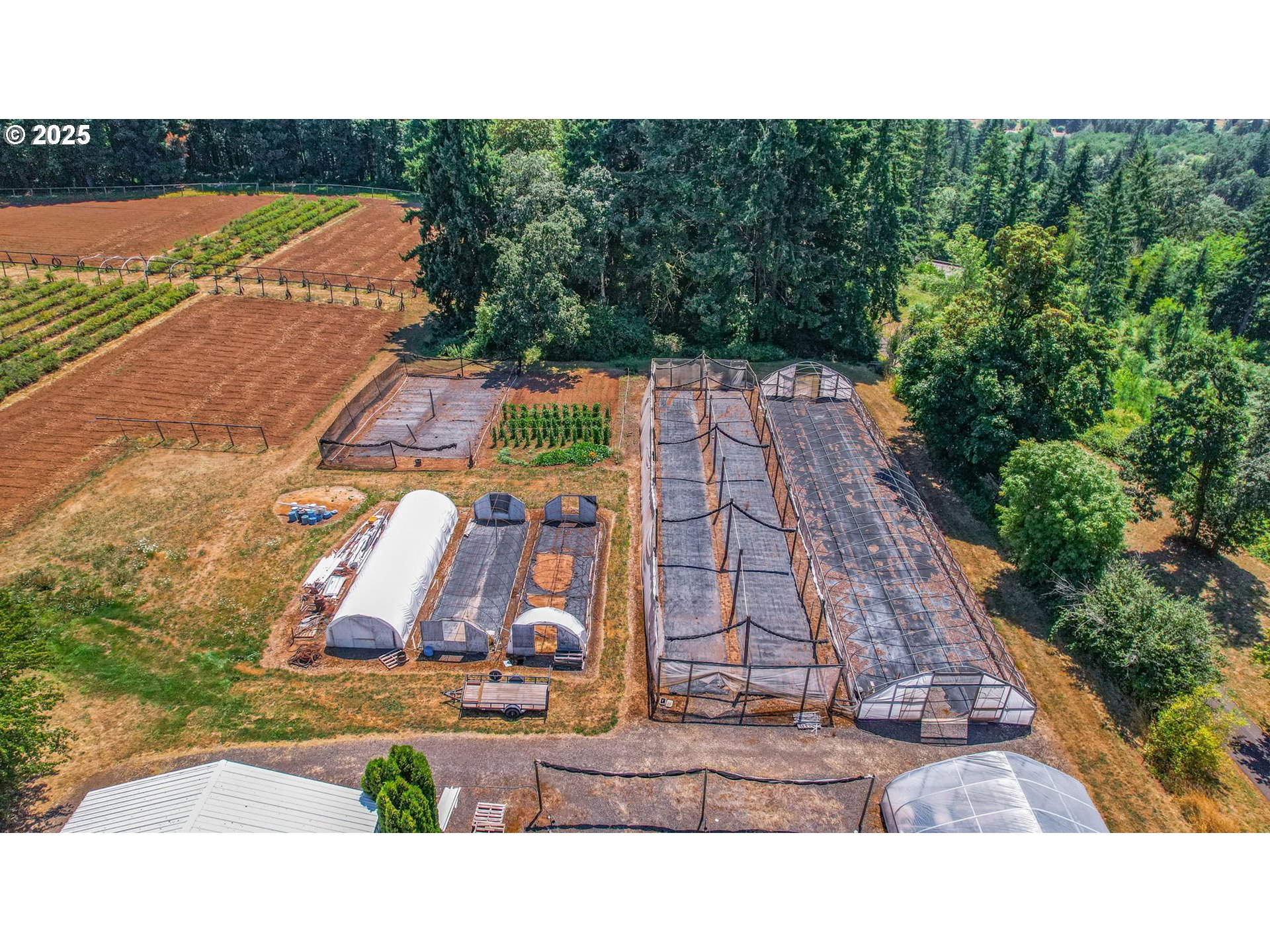 31909 SE HIGHWAY 211, Eagle Creek, OR, 97022