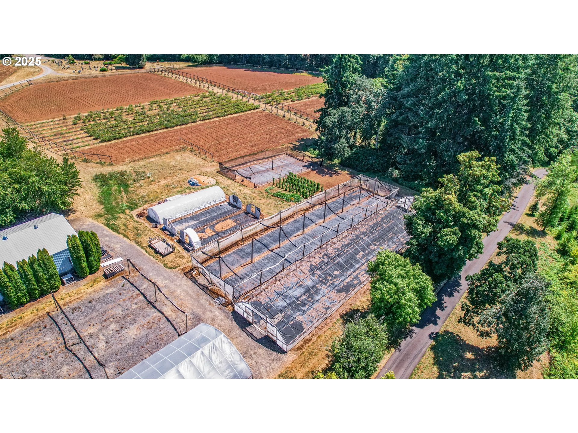 31909 SE HIGHWAY 211, Eagle Creek, OR, 97022