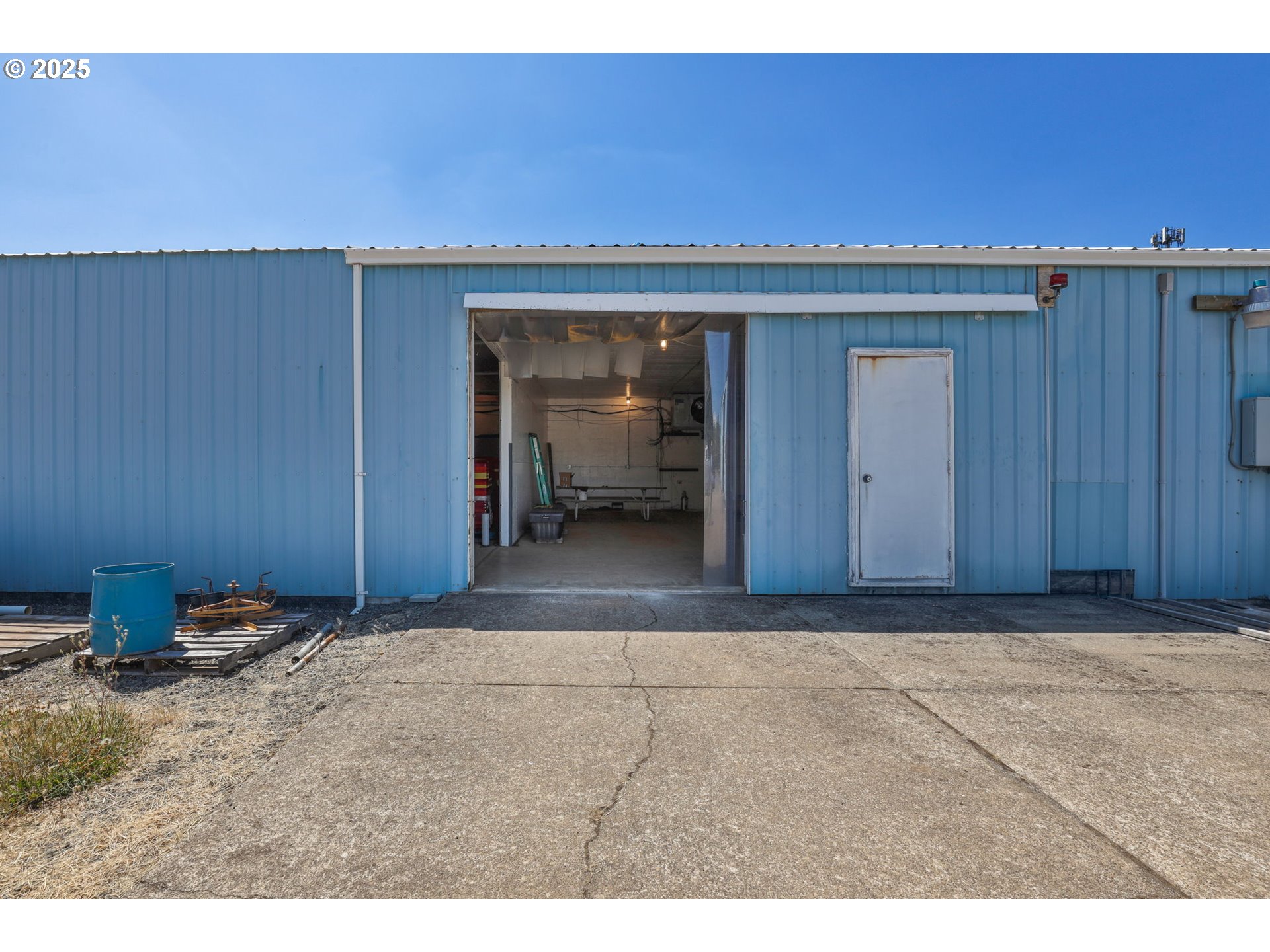 31909 SE HIGHWAY 211, Eagle Creek, OR, 97022