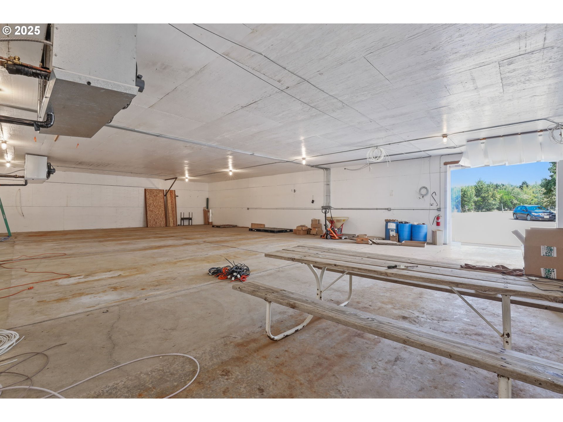 31909 SE HIGHWAY 211, Eagle Creek, OR, 97022