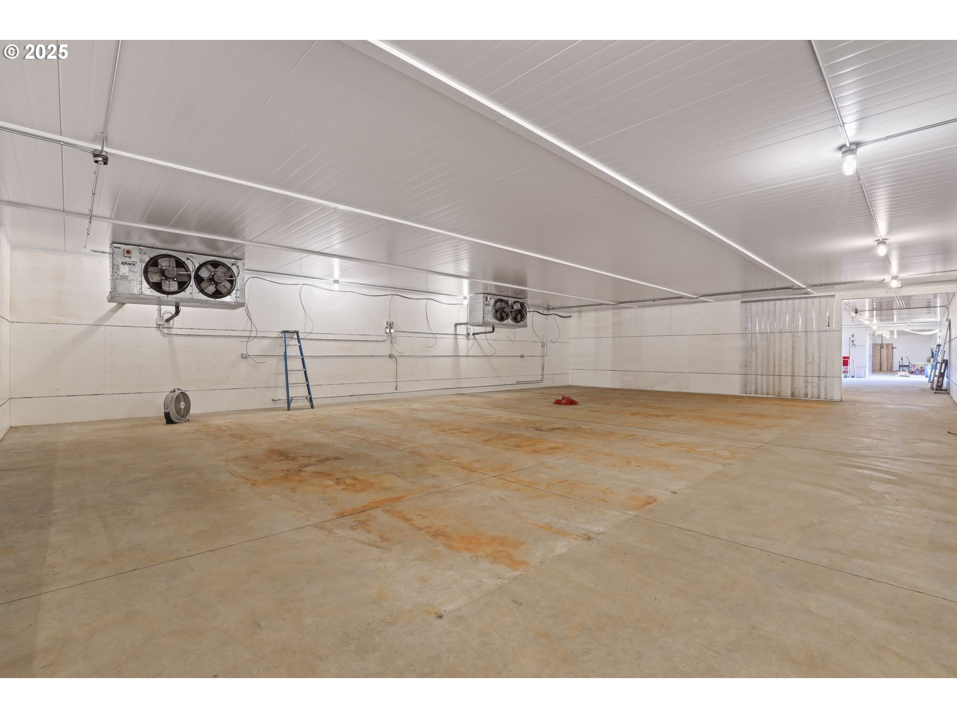 31909 SE HIGHWAY 211, Eagle Creek, OR, 97022