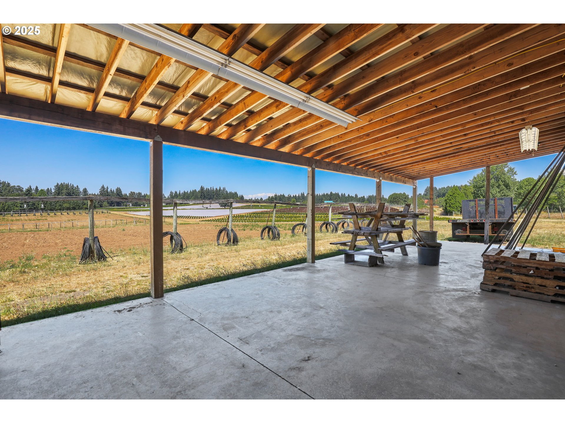 31909 SE HIGHWAY 211, Eagle Creek, OR, 97022