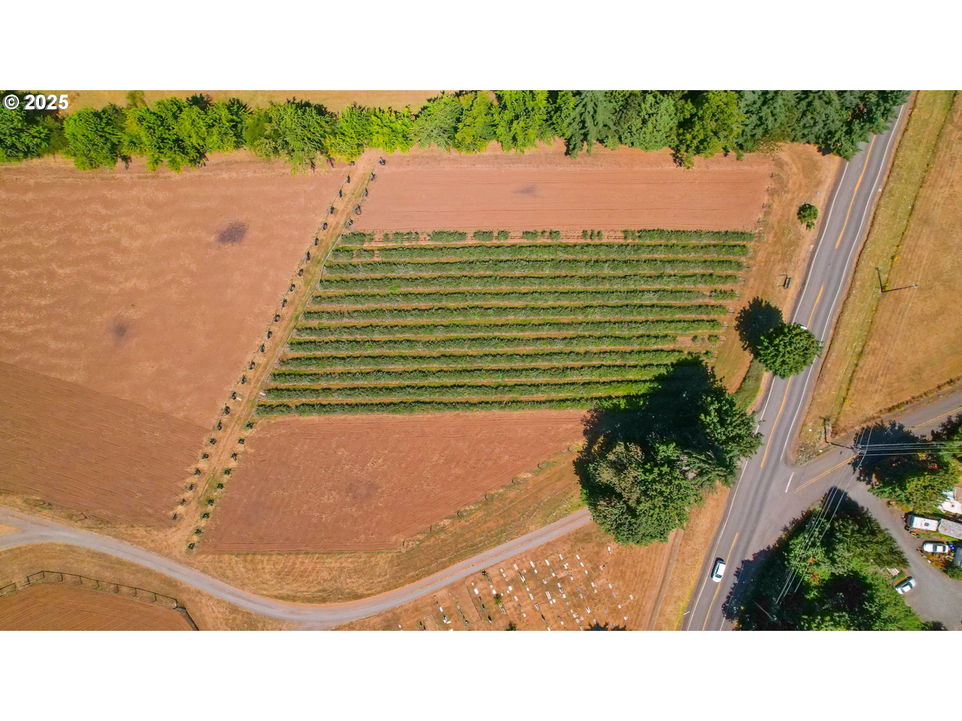 31909 SE HIGHWAY 211, Eagle Creek, OR, 97022