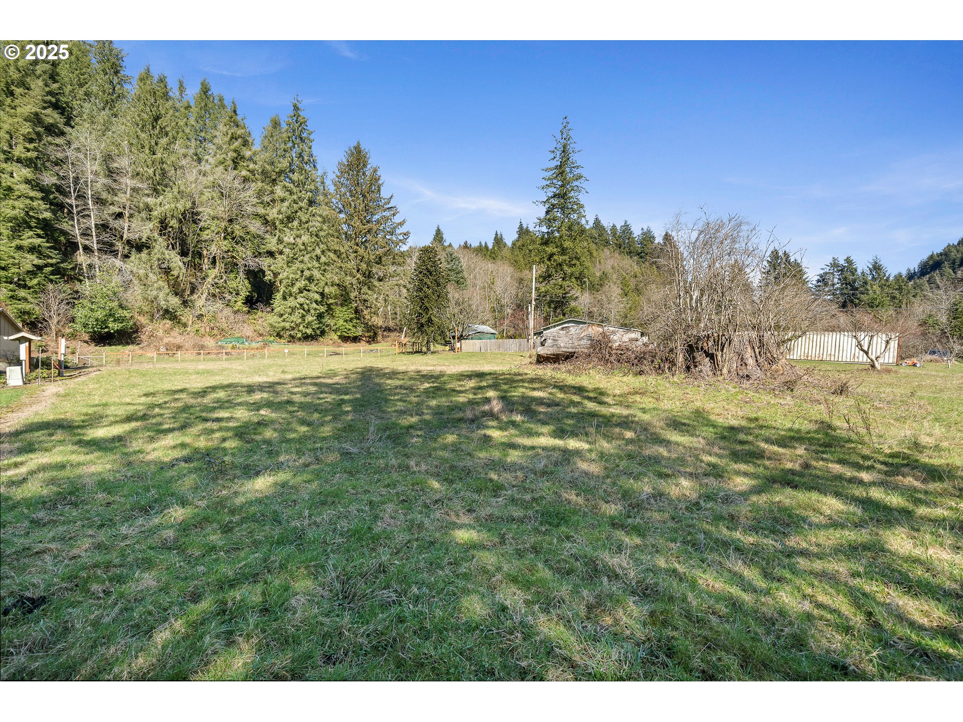 Search Homes for Sale