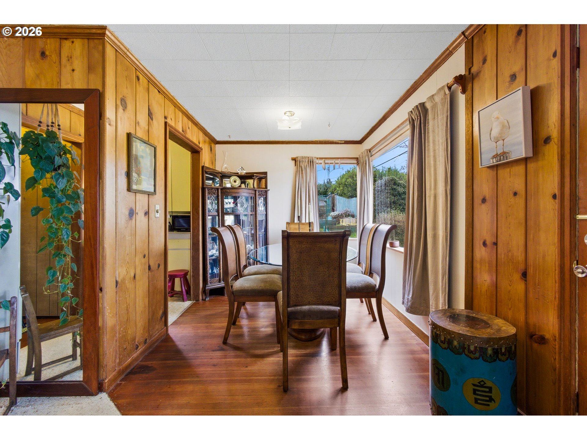 1822 SE 2ND ST, Lincoln City, OR, 97367