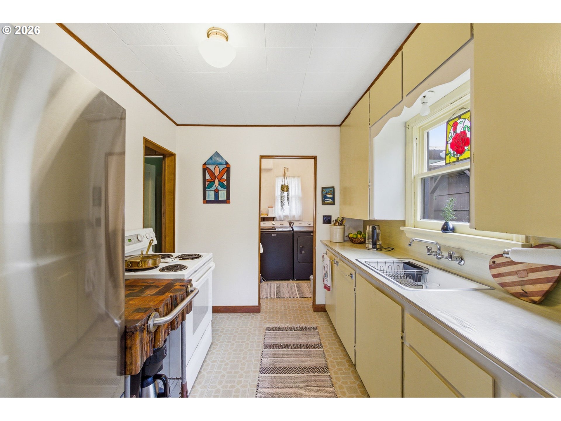 1822 SE 2ND ST, Lincoln City, OR, 97367