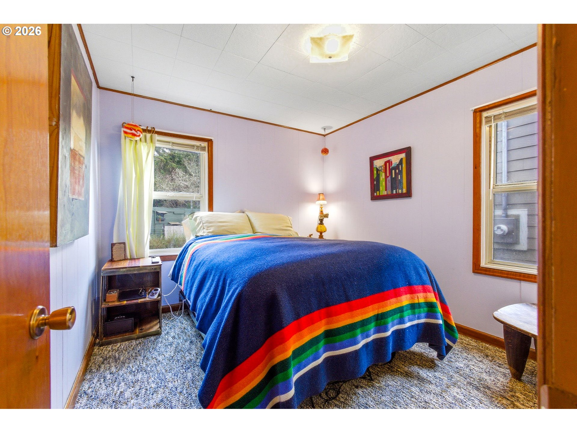 1822 SE 2ND ST, Lincoln City, OR, 97367