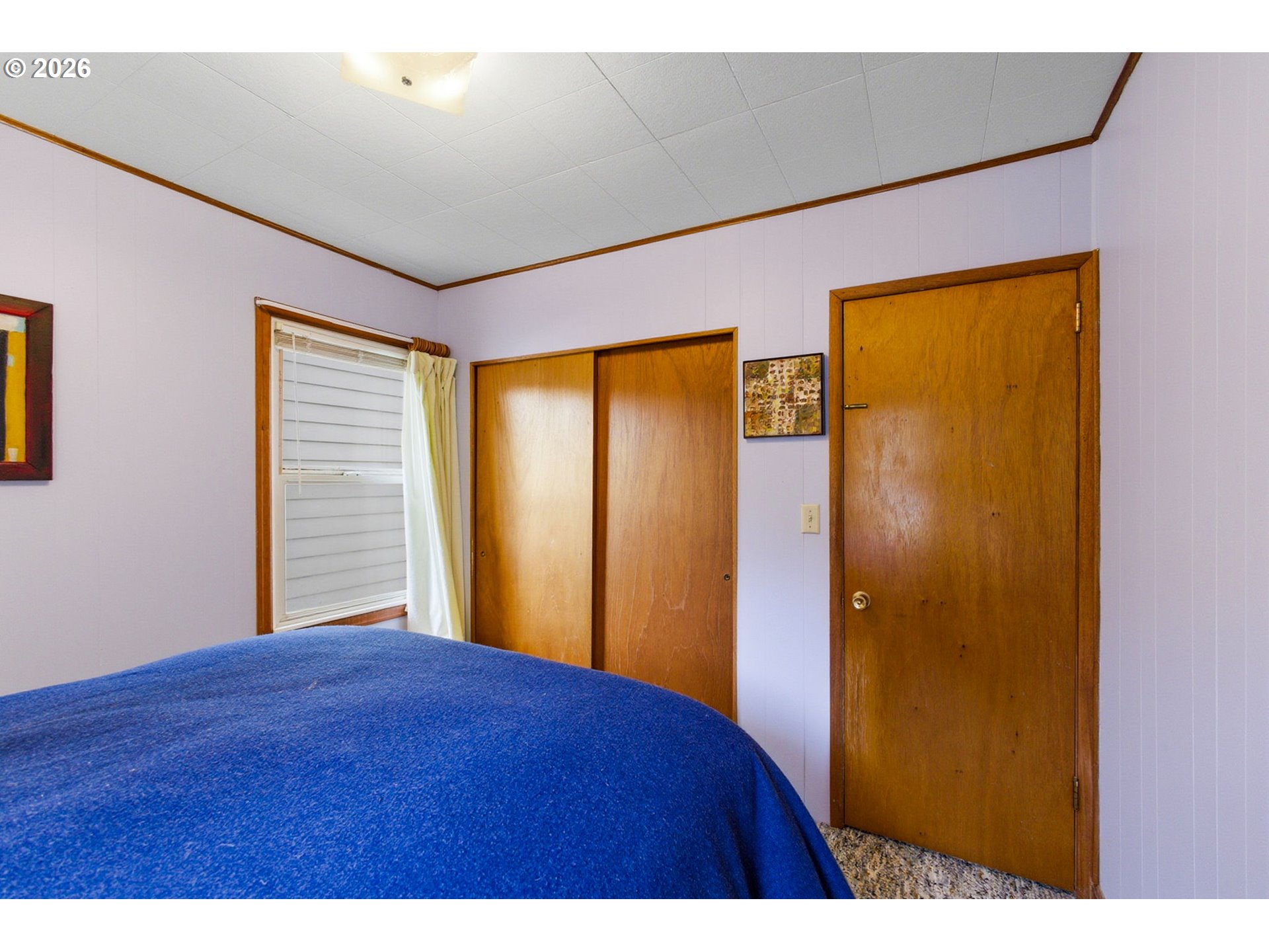 1822 SE 2ND ST, Lincoln City, OR, 97367