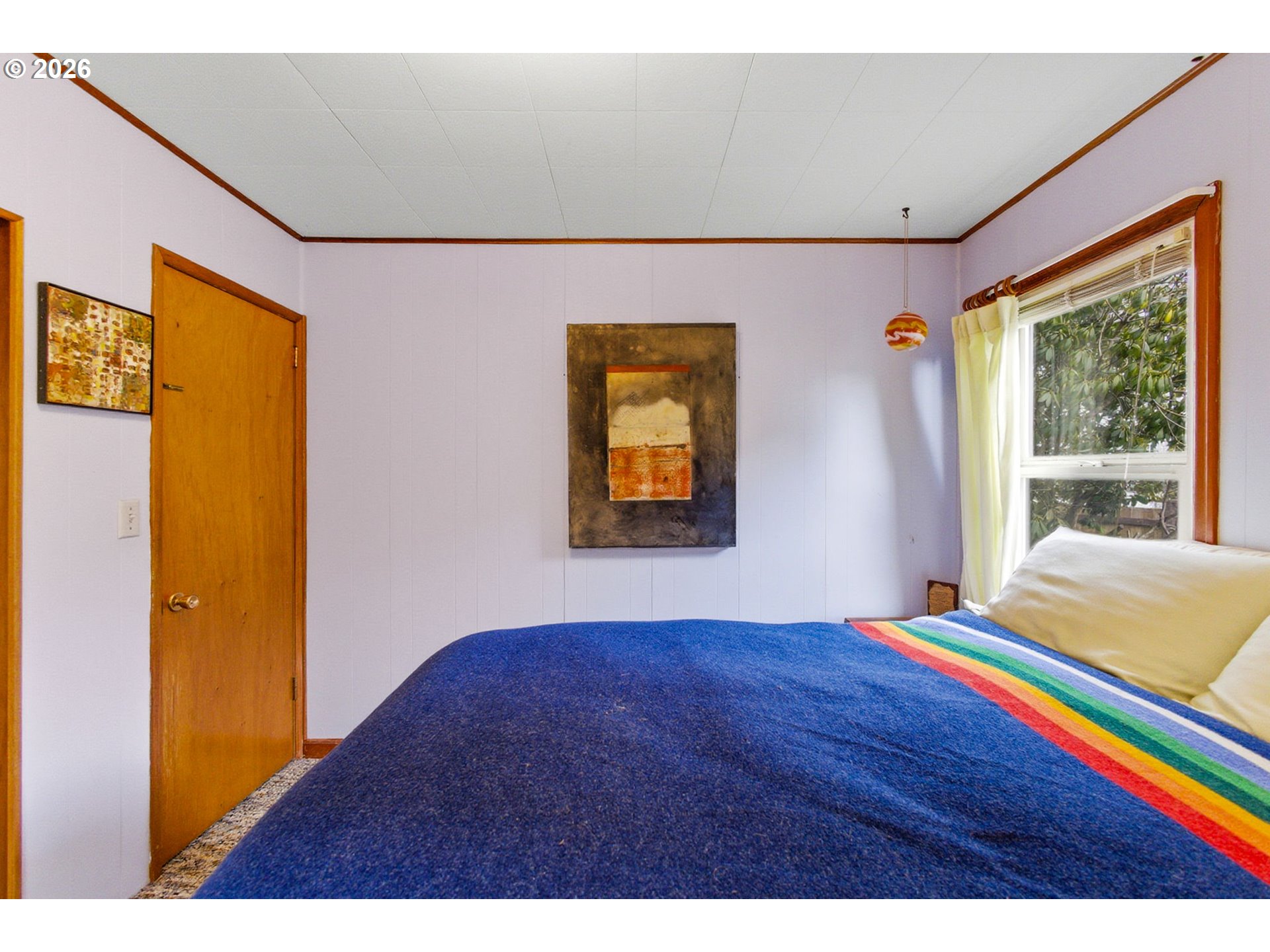 1822 SE 2ND ST, Lincoln City, OR, 97367