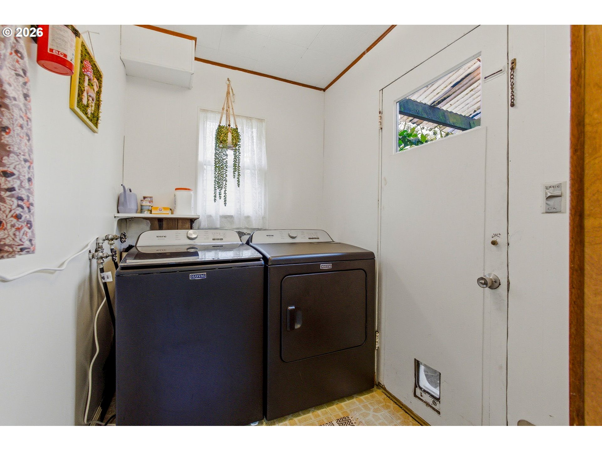 1822 SE 2ND ST, Lincoln City, OR, 97367