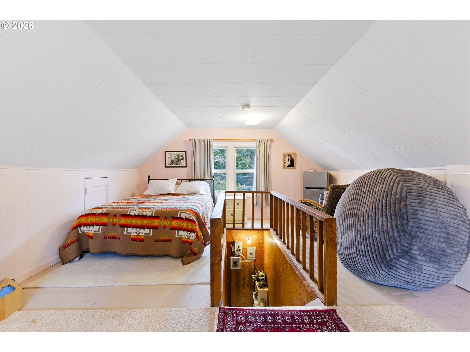 1822 SE 2ND ST, Lincoln City, OR, 97367