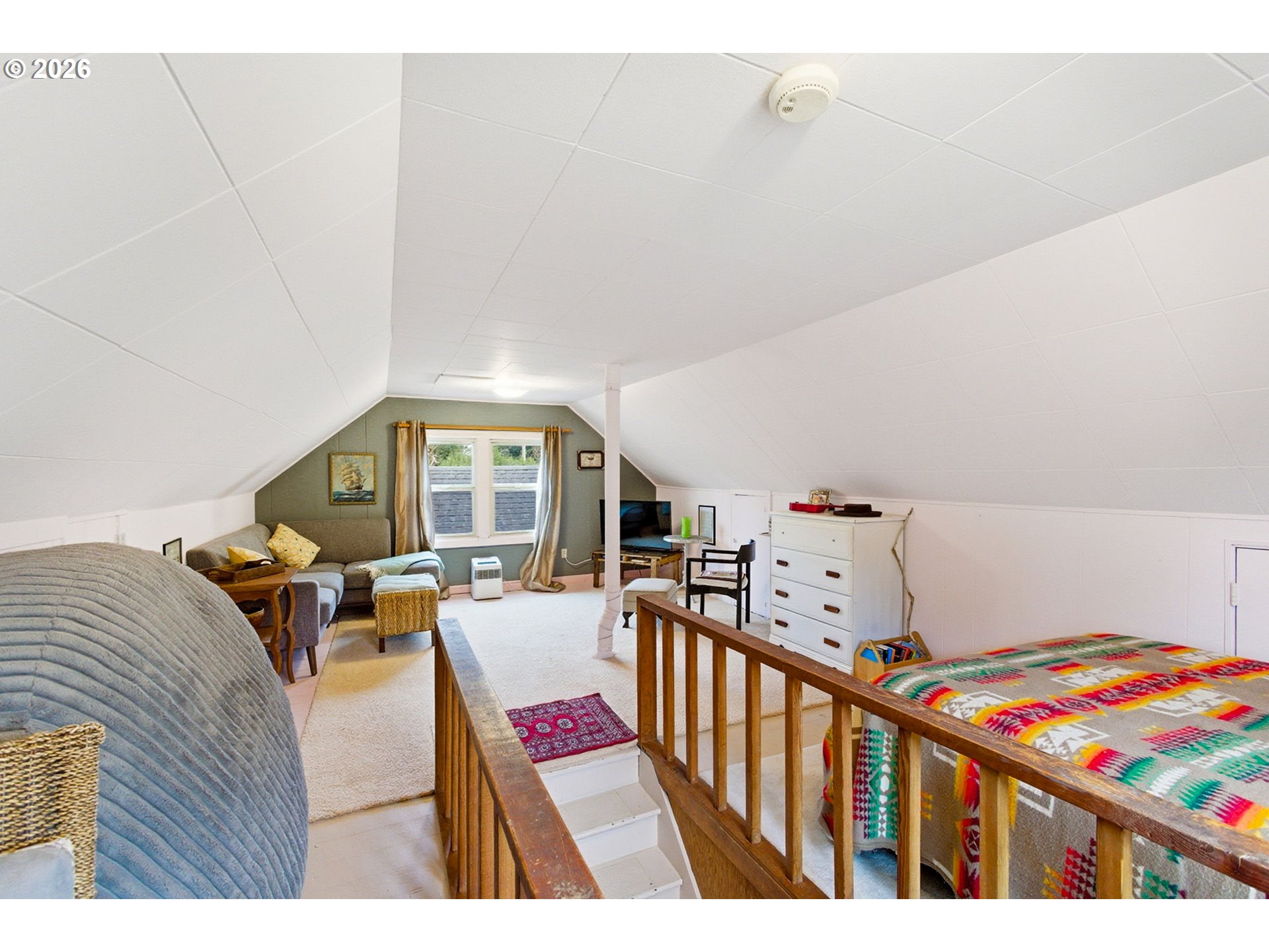 1822 SE 2ND ST, Lincoln City, OR, 97367