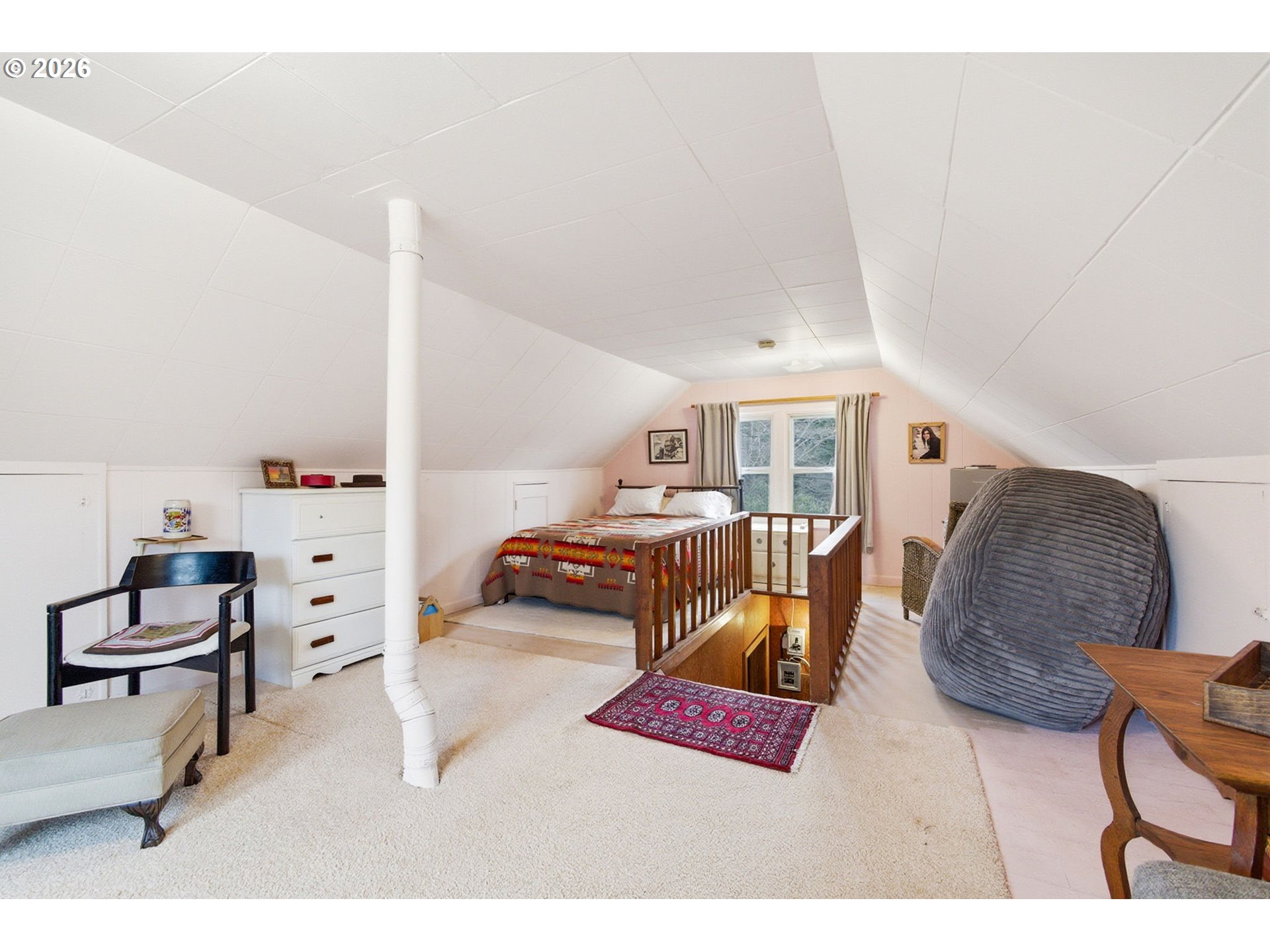 1822 SE 2ND ST, Lincoln City, OR, 97367