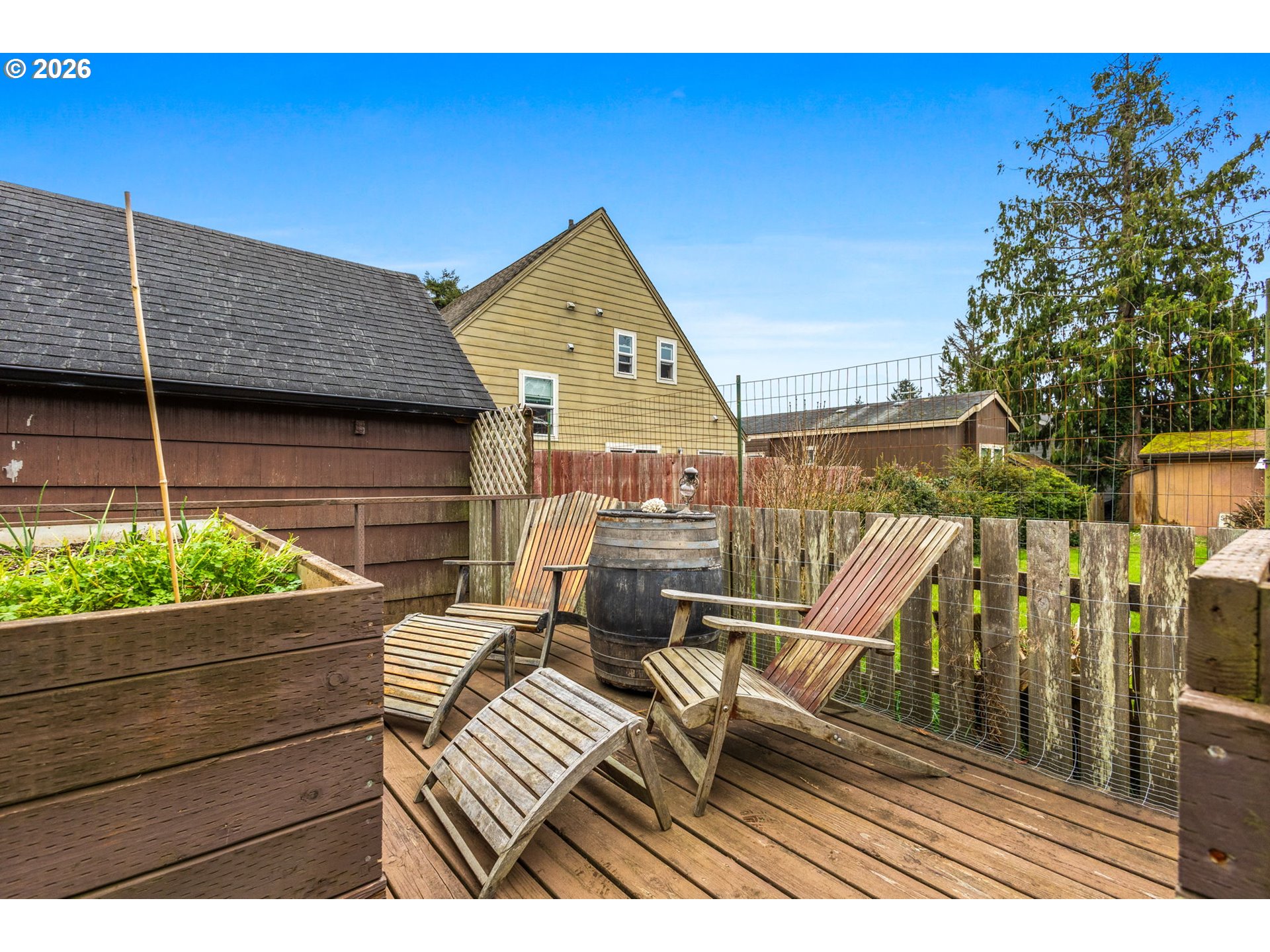 1822 SE 2ND ST, Lincoln City, OR, 97367