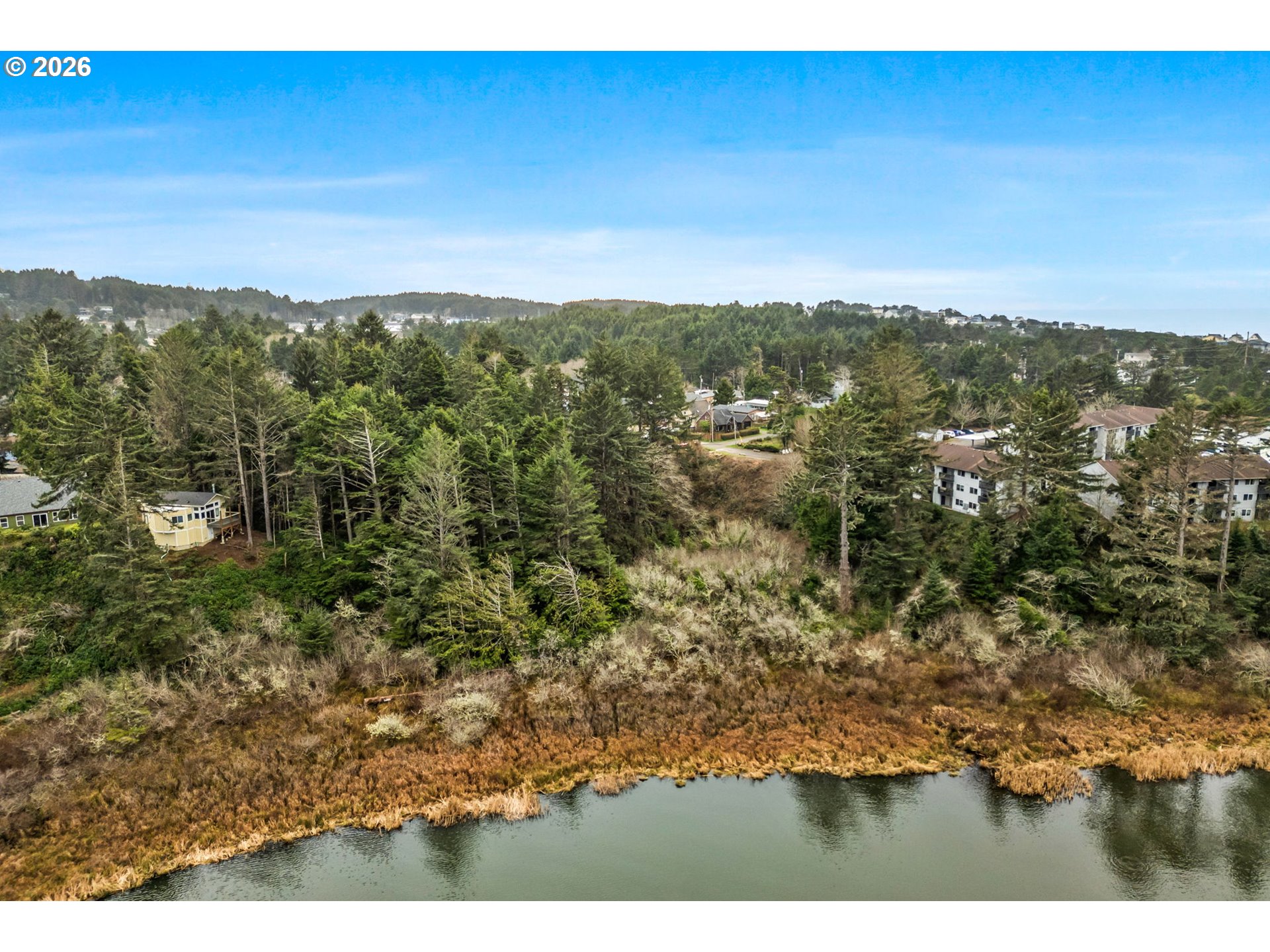 1822 SE 2ND ST, Lincoln City, OR, 97367